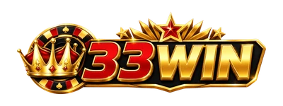 33win-vin.vip | Trang chủ 33win-vin.vip | hướng dẫn Trang chủ tại 33win-vin.vip | Trang chủ mới nhất trên 33win-vin.vip - hình ảnh - 33win-vin.vip