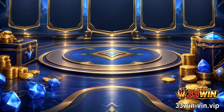 33win-vin.vip | ĐÁ GÀ 33WIN 33win-vin.vip | hướng dẫn ĐÁ GÀ 33WIN tại 33win-vin.vip | ĐÁ GÀ 33WIN mới nhất trên 33win-vin.vip - hình ảnh - 33win-vin.vip