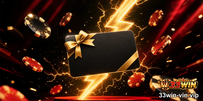 33win-vin.vip | Trang chủ 33win-vin.vip | hướng dẫn Trang chủ tại 33win-vin.vip | Trang chủ mới nhất trên 33win-vin.vip - hình ảnh - 33win-vin.vip