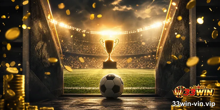33win-vin.vip | Câu Hỏi Thường Gặp 33WIN – Gỡ Rối Các Thắc Mắc Cho Cược Thủ 33win-vin.vip | hướng dẫn Câu Hỏi Thường Gặp 33WIN – Gỡ Rối Các Thắc Mắc Cho Cược Thủ tại 33win-vin.vip | Câu Hỏi Thường Gặp 33WIN – Gỡ Rối Các Thắc Mắc Cho Cược Thủ mới nhất trên 33win-vin.vip - hình ảnh - 33win-vin.vip