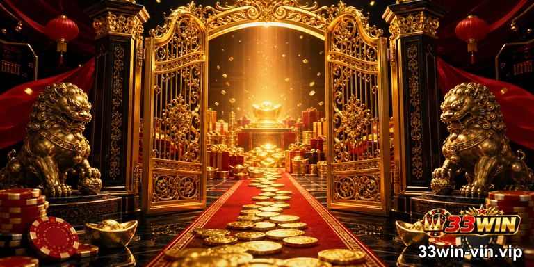 33win-vin.vip | NỔ HŨ 33WIN 33win-vin.vip | hướng dẫn NỔ HŨ 33WIN tại 33win-vin.vip | NỔ HŨ 33WIN mới nhất trên 33win-vin.vip - hình ảnh - 33win-vin.vip
