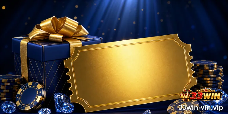 33win-vin.vip | CEO Đinh Thị Kiều Ngân – Vị Lãnh Đạo Quyền Lực Của Nhà Cái 33WIN 33win-vin.vip | hướng dẫn CEO Đinh Thị Kiều Ngân – Vị Lãnh Đạo Quyền Lực Của Nhà Cái 33WIN tại 33win-vin.vip | CEO Đinh Thị Kiều Ngân – Vị Lãnh Đạo Quyền Lực Của Nhà Cái 33WIN mới nhất trên 33win-vin.vip - hình ảnh - 33win-vin.vip
