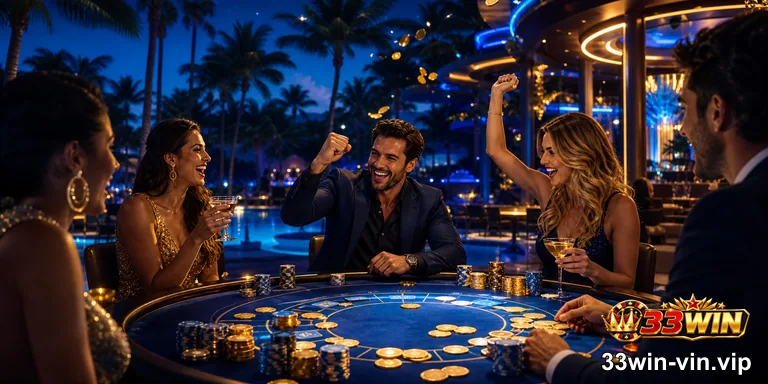 33win-vin.vip | Đá Gà Peru 33WIN – Thần Kê Quy Tụ Cùng Nhau Tranh Tài Đầy Hấp Dẫn 33win-vin.vip | hướng dẫn Đá Gà Peru 33WIN – Thần Kê Quy Tụ Cùng Nhau Tranh Tài Đầy Hấp Dẫn tại 33win-vin.vip | Đá Gà Peru 33WIN – Thần Kê Quy Tụ Cùng Nhau Tranh Tài Đầy Hấp Dẫn mới nhất trên 33win-vin.vip - hình ảnh - 33win-vin.vip