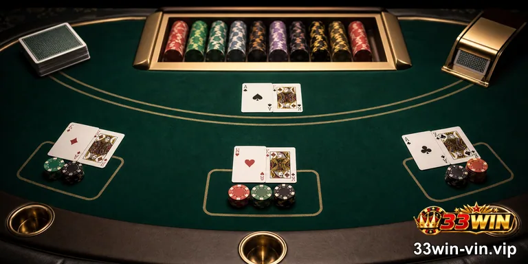 33win-vin.vip | CEO Đinh Thị Kiều Ngân – Vị Lãnh Đạo Quyền Lực Của Nhà Cái 33WIN 33win-vin.vip | hướng dẫn CEO Đinh Thị Kiều Ngân – Vị Lãnh Đạo Quyền Lực Của Nhà Cái 33WIN tại 33win-vin.vip | CEO Đinh Thị Kiều Ngân – Vị Lãnh Đạo Quyền Lực Của Nhà Cái 33WIN mới nhất trên 33win-vin.vip - hình ảnh - 33win-vin.vip