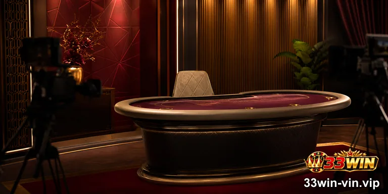 CASINO 33WIN - hình ảnh - 33win-vin.vip