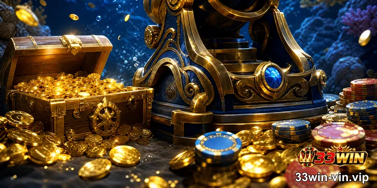 33win-vin.vip | Đá Gà Peru 33WIN – Thần Kê Quy Tụ Cùng Nhau Tranh Tài Đầy Hấp Dẫn 33win-vin.vip | hướng dẫn Đá Gà Peru 33WIN – Thần Kê Quy Tụ Cùng Nhau Tranh Tài Đầy Hấp Dẫn tại 33win-vin.vip | Đá Gà Peru 33WIN – Thần Kê Quy Tụ Cùng Nhau Tranh Tài Đầy Hấp Dẫn mới nhất trên 33win-vin.vip - hình ảnh - 33win-vin.vip
