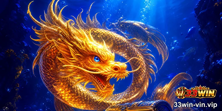 33win-vin.vip | XỔ SỐ 33WIN 33win-vin.vip | hướng dẫn XỔ SỐ 33WIN tại 33win-vin.vip | XỔ SỐ 33WIN mới nhất trên 33win-vin.vip - hình ảnh - 33win-vin.vip
