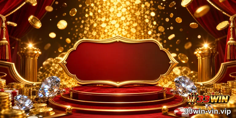 33win-vin.vip | ĐÁ GÀ 33WIN 33win-vin.vip | hướng dẫn ĐÁ GÀ 33WIN tại 33win-vin.vip | ĐÁ GÀ 33WIN mới nhất trên 33win-vin.vip - hình ảnh - 33win-vin.vip