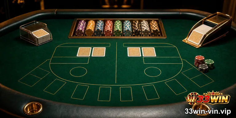 33win-vin.vip | NỔ HŨ 33WIN 33win-vin.vip | hướng dẫn NỔ HŨ 33WIN tại 33win-vin.vip | NỔ HŨ 33WIN mới nhất trên 33win-vin.vip - hình ảnh - 33win-vin.vip