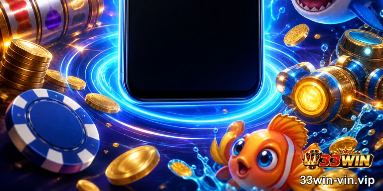 33win-vin.vip | Sổ Tay Chơi Andar Bahar 33WIN A-Z Hay Như Chuyên Gia Lâu Năm 33win-vin.vip | hướng dẫn Sổ Tay Chơi Andar Bahar 33WIN A-Z Hay Như Chuyên Gia Lâu Năm tại 33win-vin.vip | Sổ Tay Chơi Andar Bahar 33WIN A-Z Hay Như Chuyên Gia Lâu Năm mới nhất trên 33win-vin.vip - hình ảnh - 33win-vin.vip