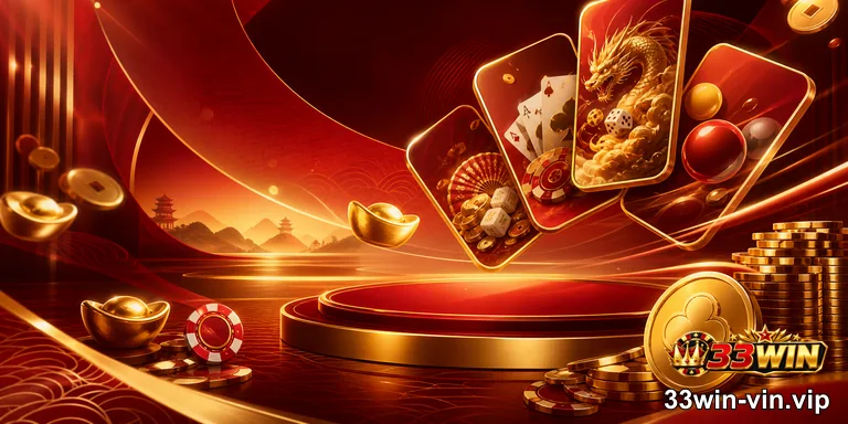 33win-vin.vip | Trang chủ 33win-vin.vip | hướng dẫn Trang chủ tại 33win-vin.vip | Trang chủ mới nhất trên 33win-vin.vip - hình ảnh - 33win-vin.vip