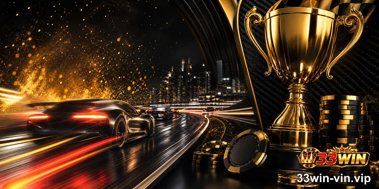 Đăng Ký 33WIN – Điều Kiện Cần Thiết Để Tham Gia Cá Cược - hình ảnh - 33win-vin.vip