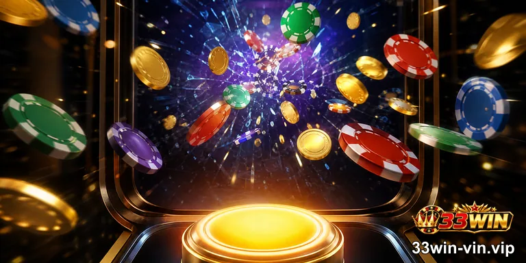33win-vin.vip | XỔ SỐ 33WIN 33win-vin.vip | hướng dẫn XỔ SỐ 33WIN tại 33win-vin.vip | XỔ SỐ 33WIN mới nhất trên 33win-vin.vip - hình ảnh - 33win-vin.vip