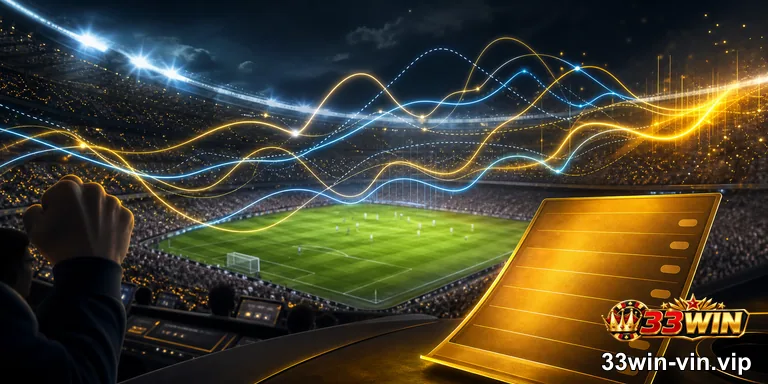 33win-vin.vip | Quyền Riêng Tư 33WIN – Chính Sách Tạo Nên Sự Uy Tín Của Nhà Cái 33win-vin.vip | hướng dẫn Quyền Riêng Tư 33WIN – Chính Sách Tạo Nên Sự Uy Tín Của Nhà Cái tại 33win-vin.vip | Quyền Riêng Tư 33WIN – Chính Sách Tạo Nên Sự Uy Tín Của Nhà Cái mới nhất trên 33win-vin.vip - hình ảnh - 33win-vin.vip