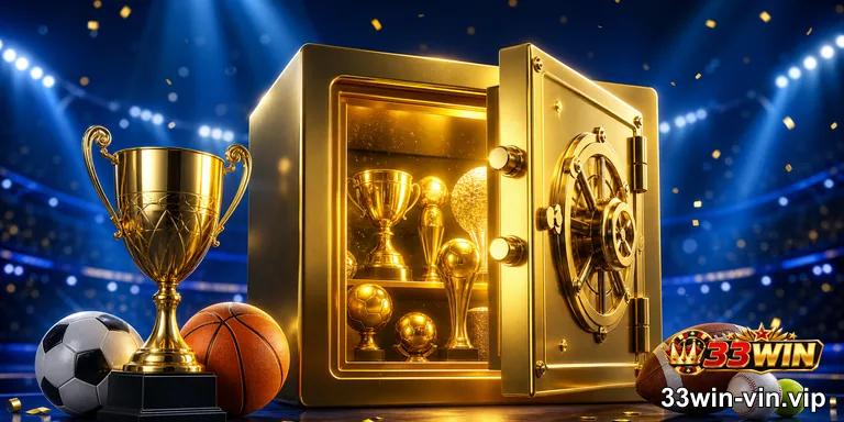 33win-vin.vip | Tìm Hiểu Nội Dung Chơi Có Trách Nhiệm 33WIN Quan Trọng 33win-vin.vip | hướng dẫn Tìm Hiểu Nội Dung Chơi Có Trách Nhiệm 33WIN Quan Trọng tại 33win-vin.vip | Tìm Hiểu Nội Dung Chơi Có Trách Nhiệm 33WIN Quan Trọng mới nhất trên 33win-vin.vip - hình ảnh - 33win-vin.vip