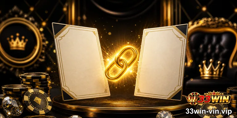 33win-vin.vip | Tìm Hiểu Nội Dung Chơi Có Trách Nhiệm 33WIN Quan Trọng 33win-vin.vip | hướng dẫn Tìm Hiểu Nội Dung Chơi Có Trách Nhiệm 33WIN Quan Trọng tại 33win-vin.vip | Tìm Hiểu Nội Dung Chơi Có Trách Nhiệm 33WIN Quan Trọng mới nhất trên 33win-vin.vip - hình ảnh - 33win-vin.vip