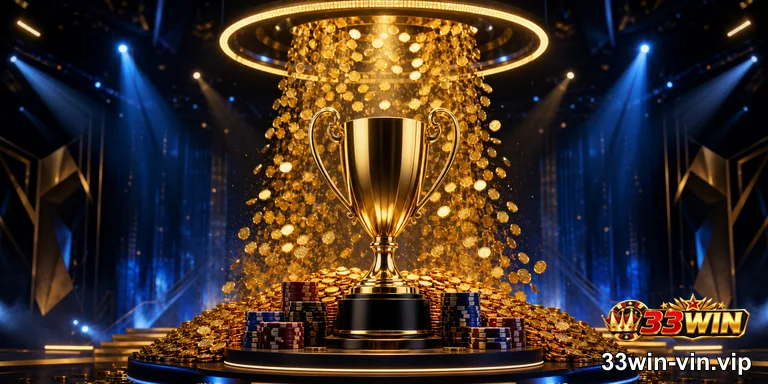 33win-vin.vip | Trang chủ 33win-vin.vip | hướng dẫn Trang chủ tại 33win-vin.vip | Trang chủ mới nhất trên 33win-vin.vip - hình ảnh - 33win-vin.vip