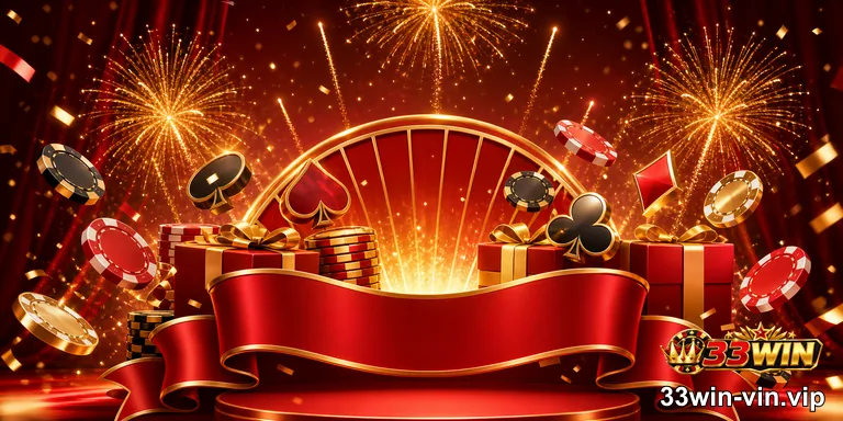 CASINO 33WIN - hình ảnh - 33win-vin.vip
