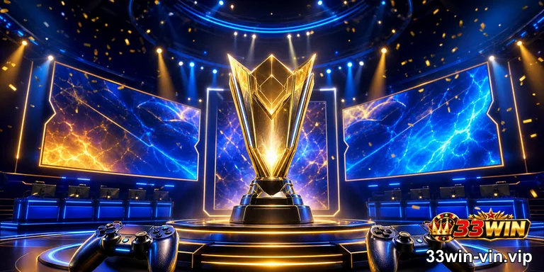 33win-vin.vip | Trang chủ 33win-vin.vip | hướng dẫn Trang chủ tại 33win-vin.vip | Trang chủ mới nhất trên 33win-vin.vip - hình ảnh - 33win-vin.vip