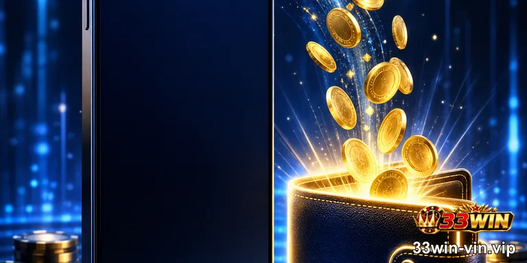 33win-vin.vip | Câu Hỏi Thường Gặp 33WIN – Gỡ Rối Các Thắc Mắc Cho Cược Thủ 33win-vin.vip | hướng dẫn Câu Hỏi Thường Gặp 33WIN – Gỡ Rối Các Thắc Mắc Cho Cược Thủ tại 33win-vin.vip | Câu Hỏi Thường Gặp 33WIN – Gỡ Rối Các Thắc Mắc Cho Cược Thủ mới nhất trên 33win-vin.vip - hình ảnh - 33win-vin.vip