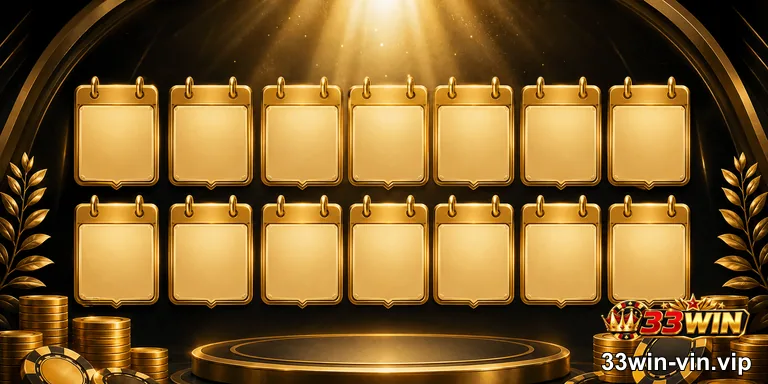33win-vin.vip | Miễn Trừ Trách Nhiệm 33WIN – Nội Dung Bet Thủ Cần Tuân Thủ 100% 33win-vin.vip | hướng dẫn Miễn Trừ Trách Nhiệm 33WIN – Nội Dung Bet Thủ Cần Tuân Thủ 100% tại 33win-vin.vip | Miễn Trừ Trách Nhiệm 33WIN – Nội Dung Bet Thủ Cần Tuân Thủ 100% mới nhất trên 33win-vin.vip - hình ảnh - 33win-vin.vip