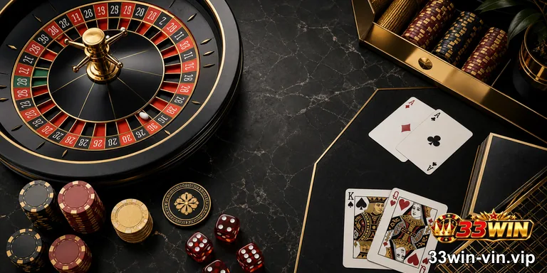 33win-vin.vip | ĐÁ GÀ 33WIN 33win-vin.vip | hướng dẫn ĐÁ GÀ 33WIN tại 33win-vin.vip | ĐÁ GÀ 33WIN mới nhất trên 33win-vin.vip - hình ảnh - 33win-vin.vip