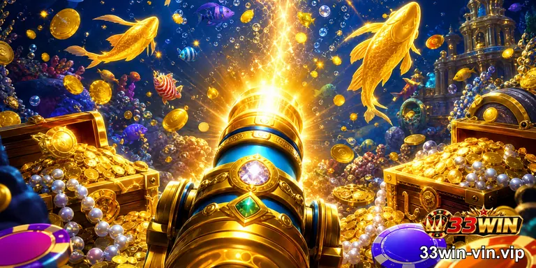 33win-vin.vip | Trang chủ 33win-vin.vip | hướng dẫn Trang chủ tại 33win-vin.vip | Trang chủ mới nhất trên 33win-vin.vip - hình ảnh - 33win-vin.vip