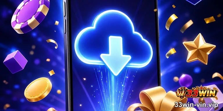 33win-vin.vip | XỔ SỐ 33WIN 33win-vin.vip | hướng dẫn XỔ SỐ 33WIN tại 33win-vin.vip | XỔ SỐ 33WIN mới nhất trên 33win-vin.vip - hình ảnh - 33win-vin.vip
