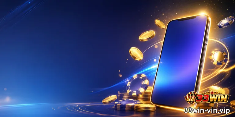 33win-vin.vip | BẮN CÁ 33WIN 33win-vin.vip | hướng dẫn BẮN CÁ 33WIN tại 33win-vin.vip | BẮN CÁ 33WIN mới nhất trên 33win-vin.vip - hình ảnh - 33win-vin.vip