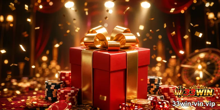 33win-vin.vip | XỔ SỐ 33WIN 33win-vin.vip | hướng dẫn XỔ SỐ 33WIN tại 33win-vin.vip | XỔ SỐ 33WIN mới nhất trên 33win-vin.vip - hình ảnh - 33win-vin.vip