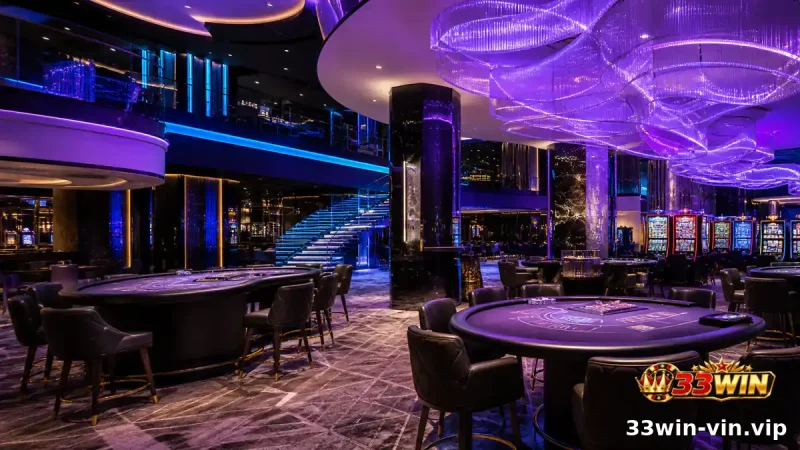 Giải nghĩa tín hiệu trong nhà cái game slot: điều có thể và không thể kết luận | 33win-vin.vip - hình ảnh - 33win-vin.vip