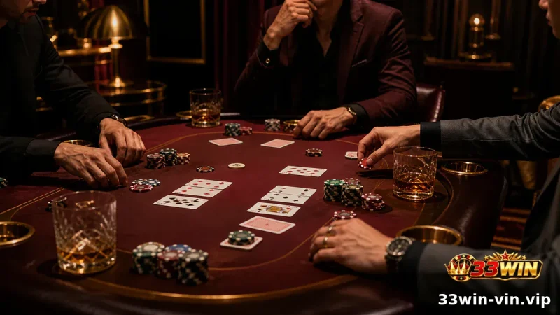 Lập bản đồ nguồn cho kèo nhà cái đông nam á mà không suy đoán | 33win-vin.vip - hình ảnh - 33win-vin.vip