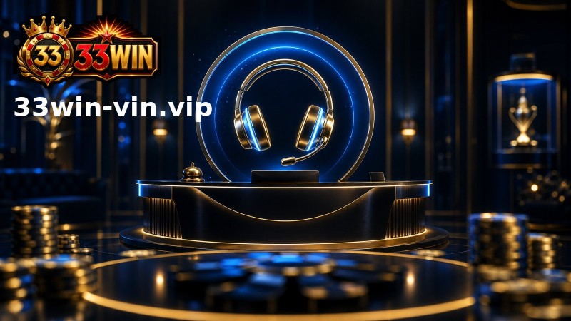 33win Hoạt Động Hợp Pháp Không? Sự Thật Về Giấy Phép PAGCOR 2026