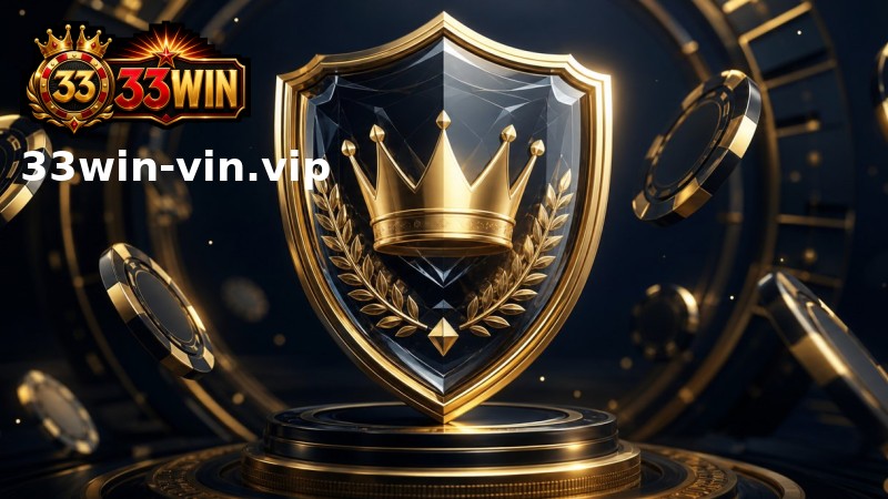 Microgaming Casino 33win 2026: Review Sảnh Cược Đẳng Cấp Quốc Tế