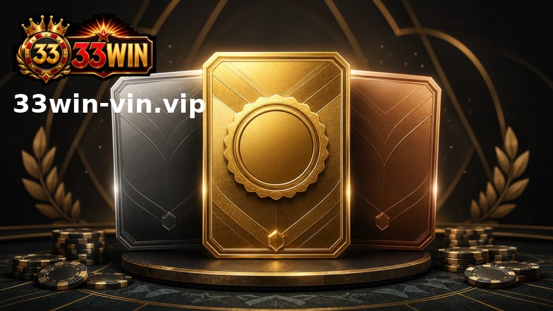 SA Gaming Casino 33win 2026: Review Uy Tín Và Cách Thắng