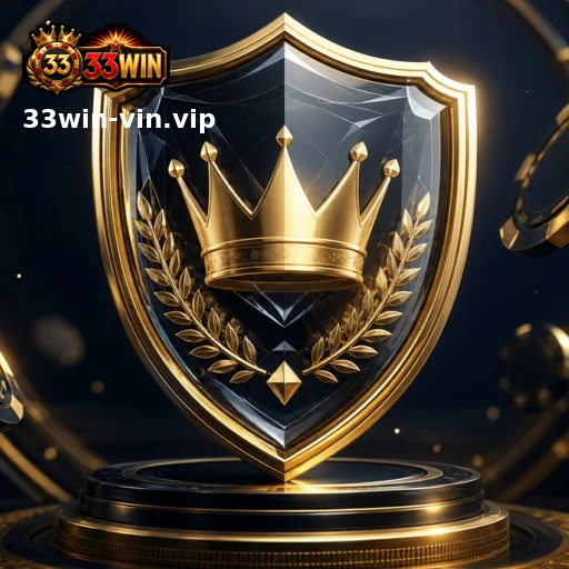CEO 33WIN Hoàng Nam – Người Sáng Lập Nhà Cái Uy Tín #1